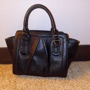 Simply Vera Wang Bag